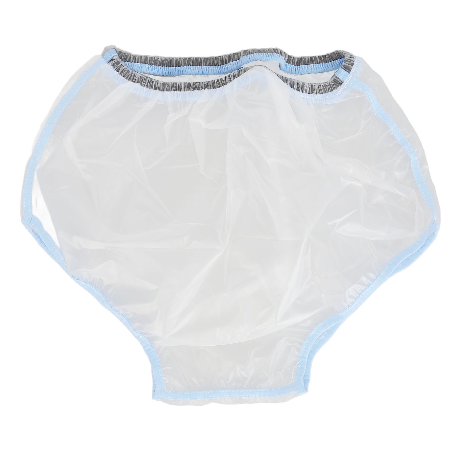 Bath Waterproof Underwear Reusable For 85-100kg (Post-Operation)