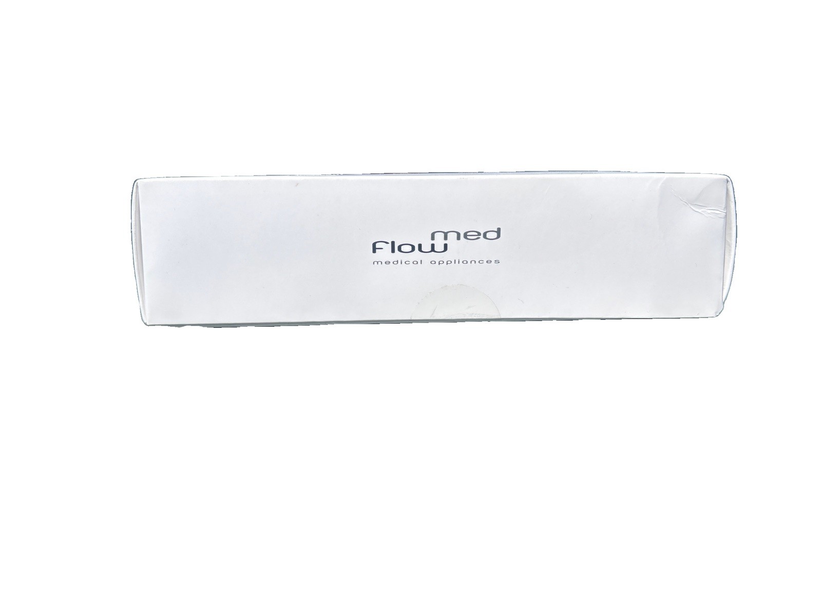 flow-med Dry-Space UV Electronic Hearing Aid Dryer for Cochlear (Brand New)