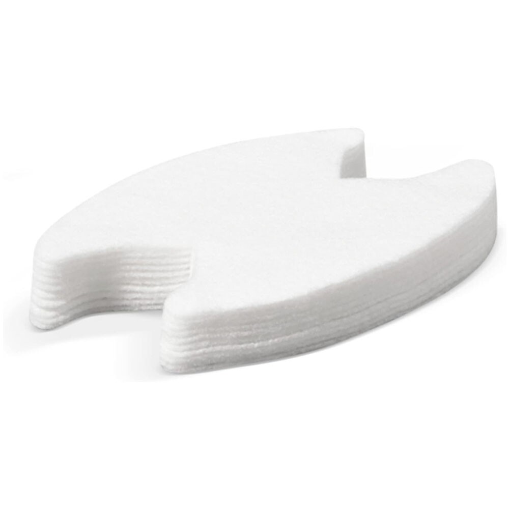B-Sure Anal Leakage Pads Box of 24 Pads – 3 pack/72 pads