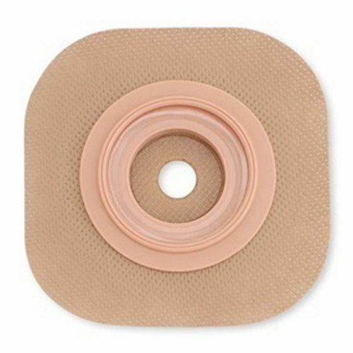 Skin Barrier Box Of 1 By Hollister