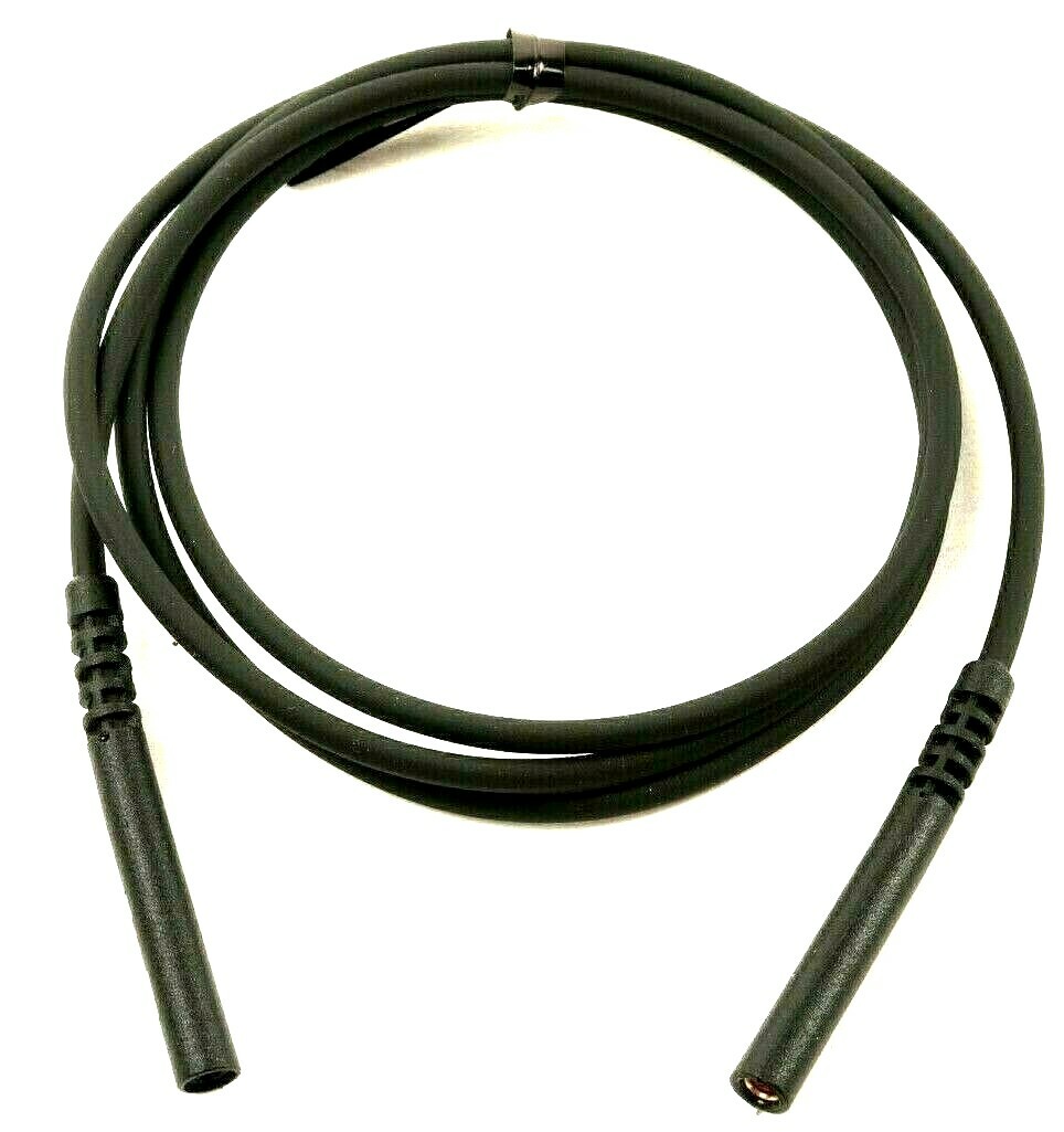Phonak Neckloop Bluetooth Antenna ComPilot I ComPilot II Size Long