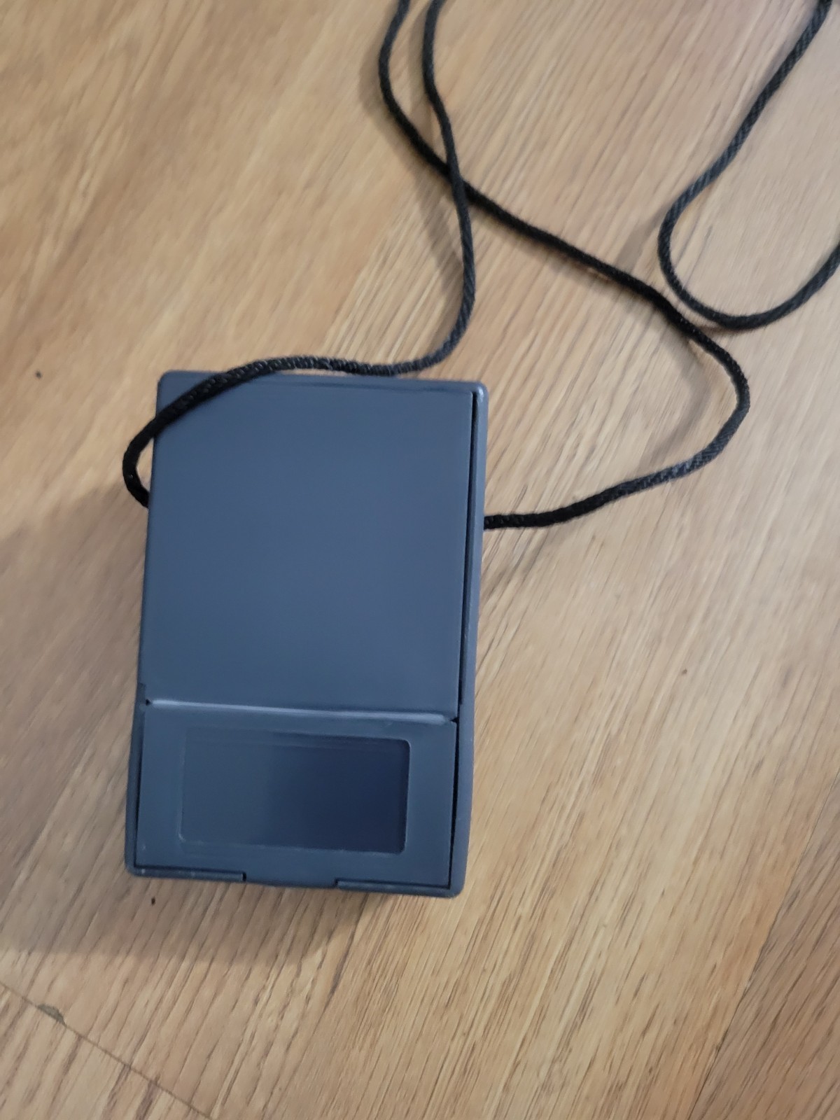 Williams Sound WIR RX3 Sound Plus Infrared Receiver