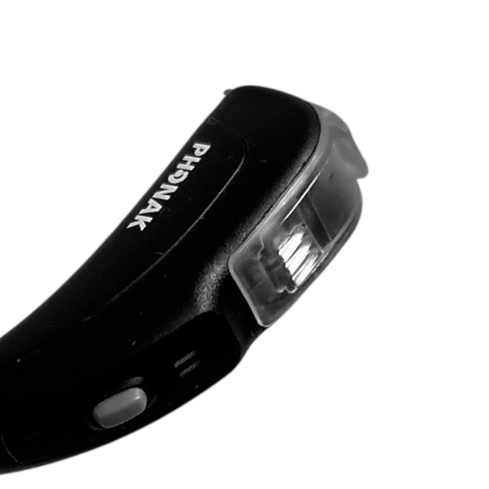 Phonak Nios S H20 V Left Side Hearing Aid (LEFT SIDE ONLY)