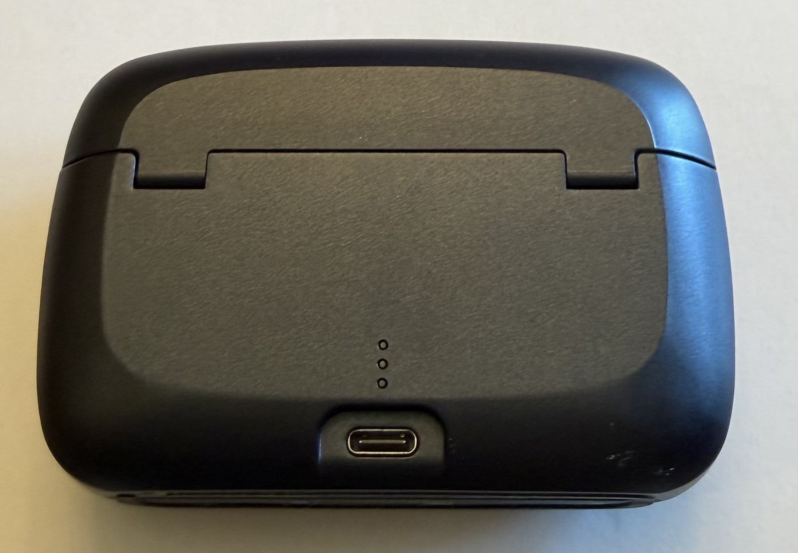 Beltone GN Hearing A/S C-1 LiNX Quattro Hearing Aid Recharge Station