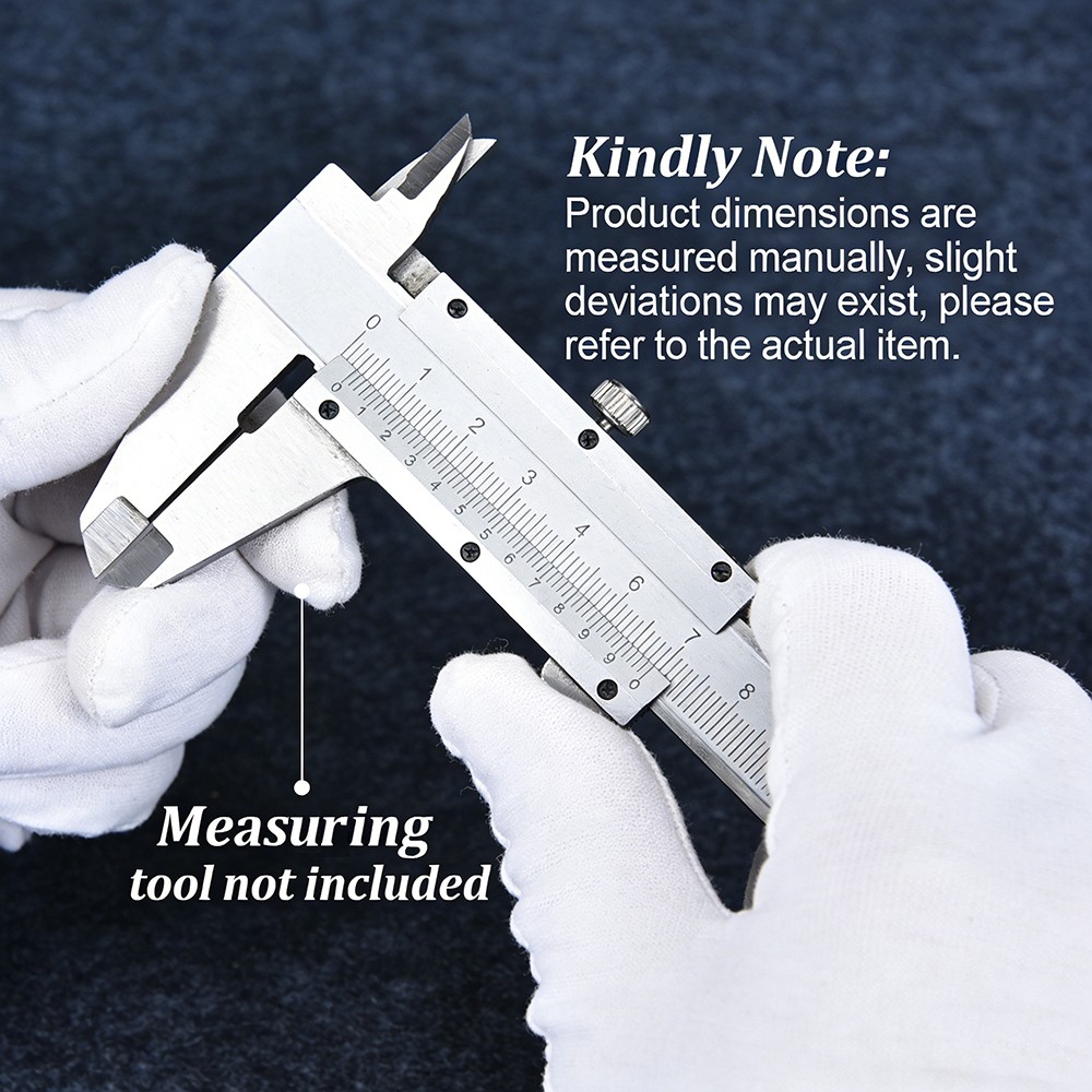 Durable Sturdy Reinforced Breathable Waterproof Wear-Resistant Standing Aid Belt