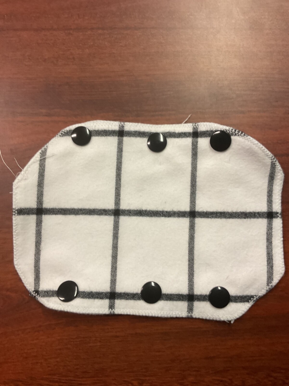 Tubie Line Cover