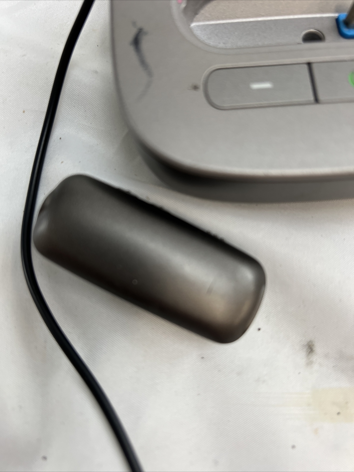 Unitron uDirect 3 & uMic