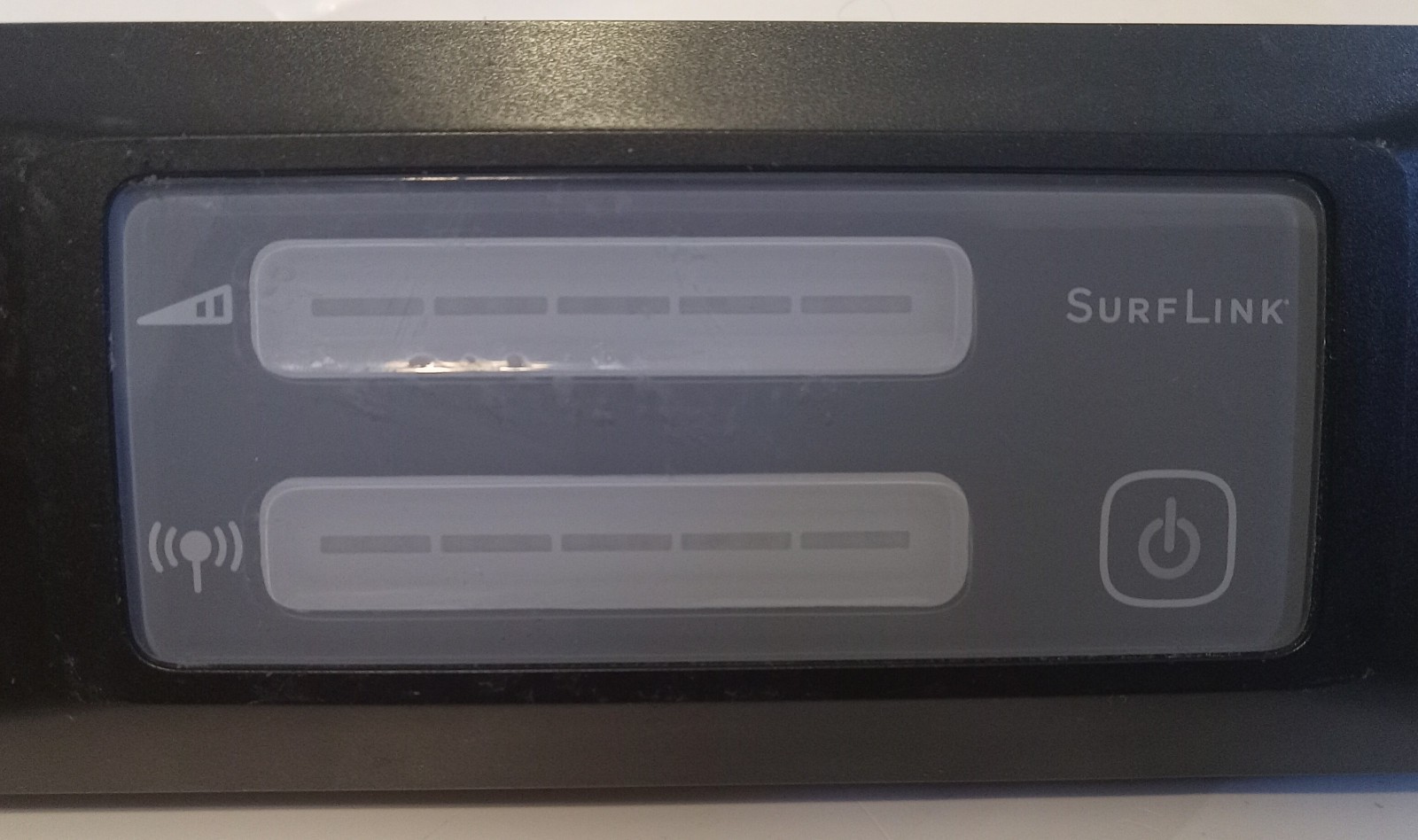 Paradigm SurfLink Media 2 Model 210 Hearing Aid TV Audio Streamer Tested