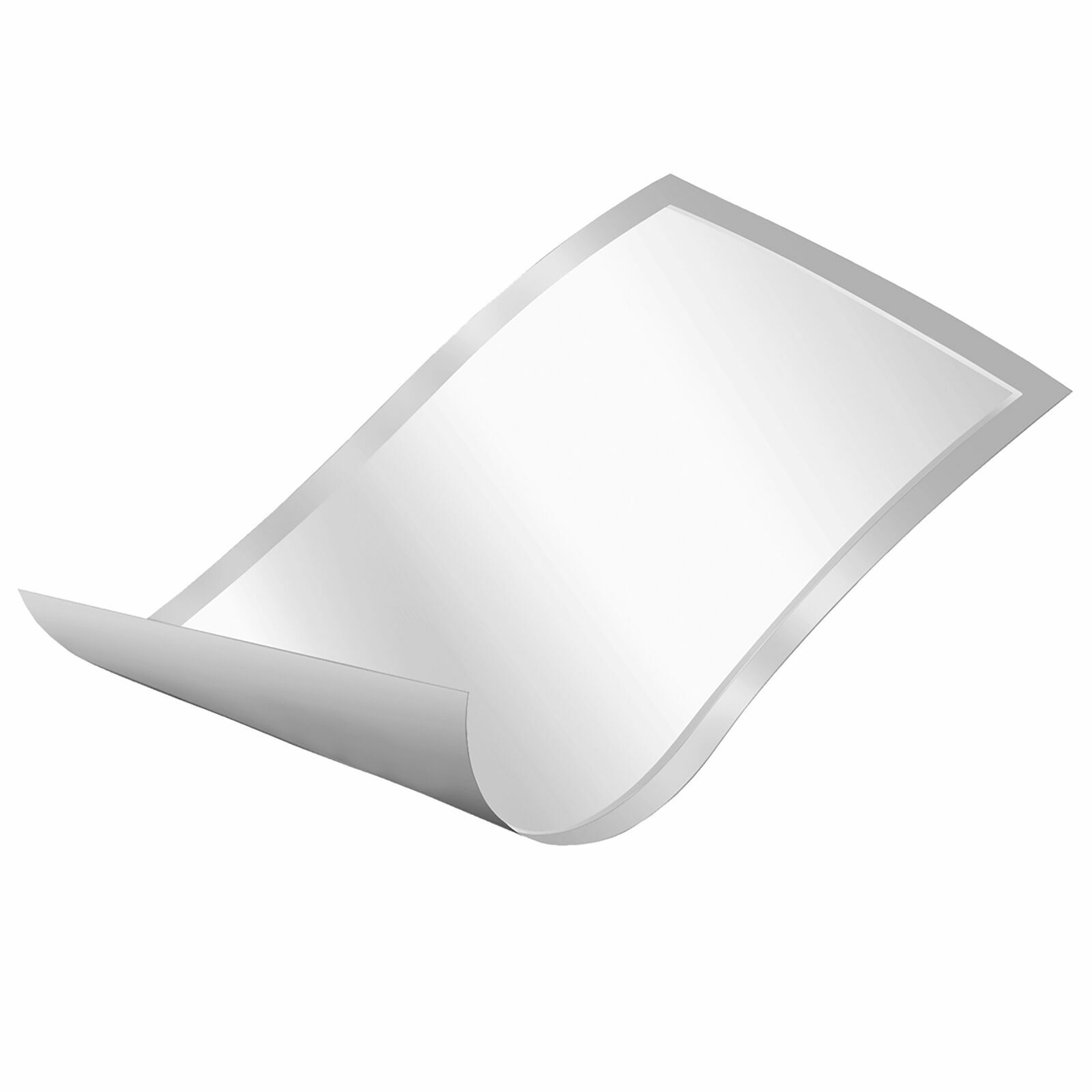 Prevail PV-418 Disposable Underpads Fluff 23X36″ 18 pads