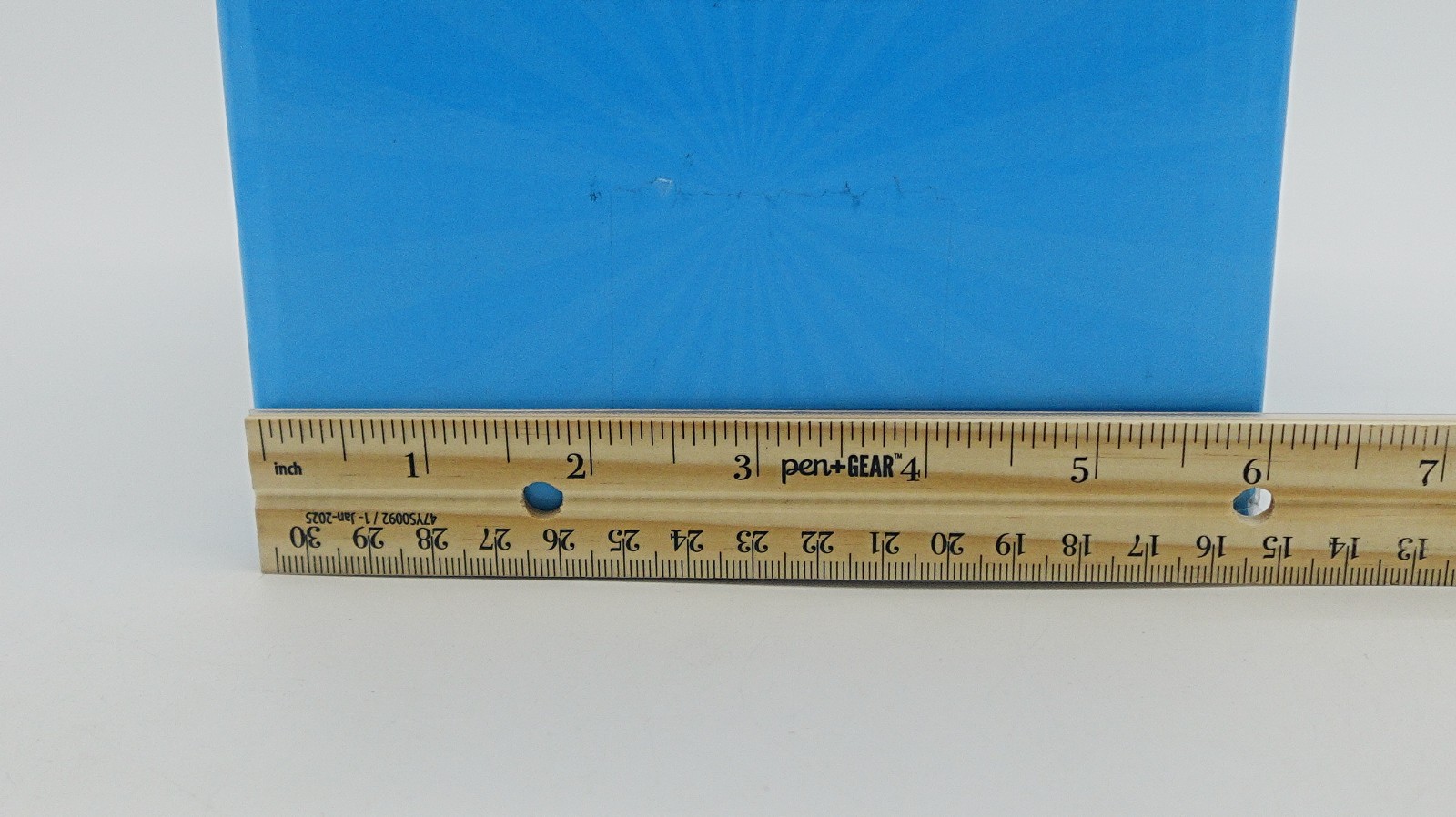 Wow Flash 17”x 13” 50 Count Super Absorbency Quick Drying Disposable Underpad