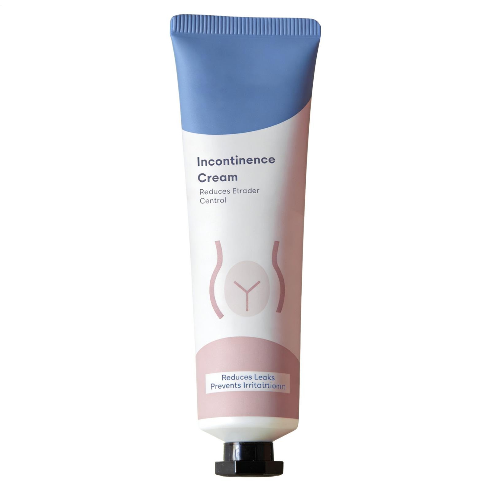 Premium VivaDex Lotion Top-Grade, Viva-Dex Incontinence Body Lotion for Women…