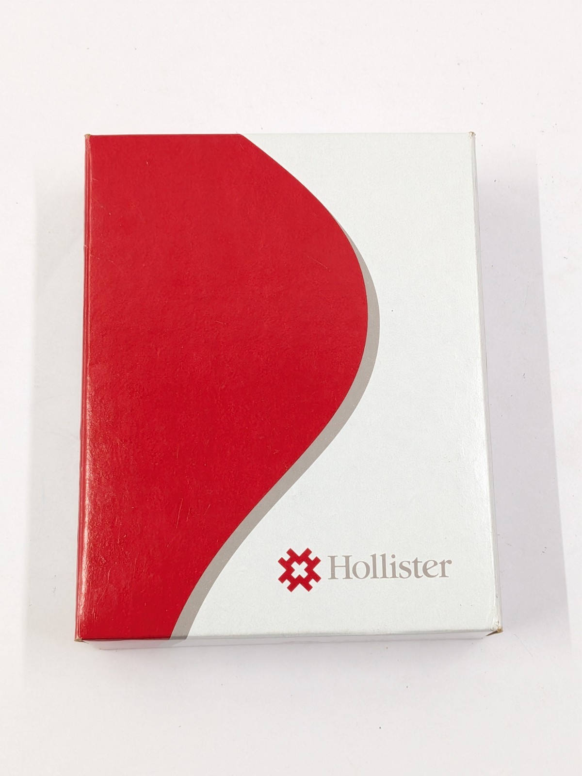 Hollister FormaFlex Ostomy Skin Barrier Tape 57 mm 5 per Box