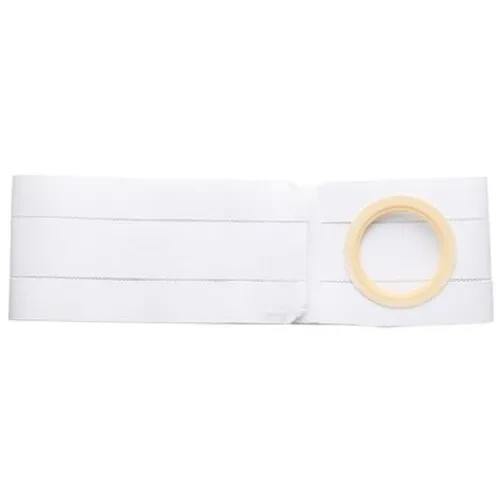 Nu-Hope Nu-Form 5 Inches Regular Elastic Ostomy Support Belt