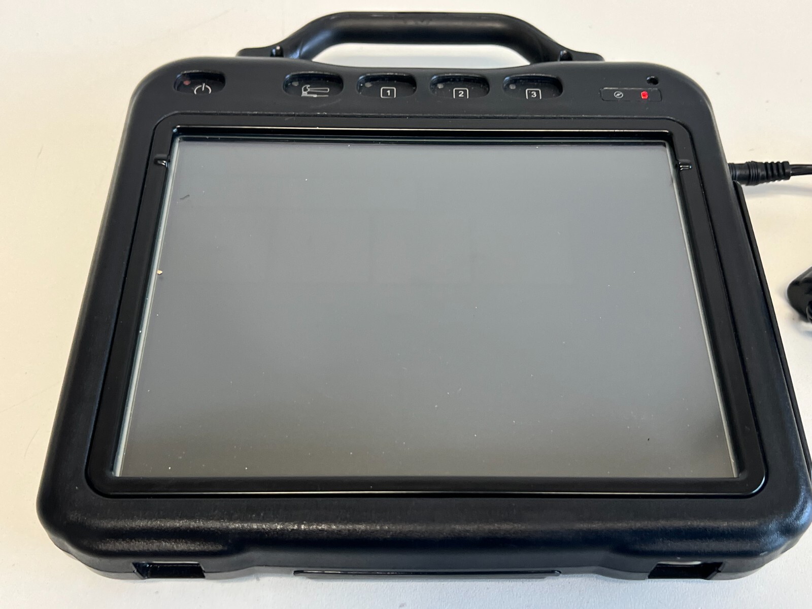 PP32: Prentke Romich VTL Vantage Lite Special Needs Communication Device