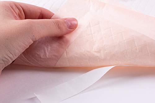 Premium Disposable Bed Pads for Adult Incontinence [100 PADS] 30 X 36 Heavy Duty