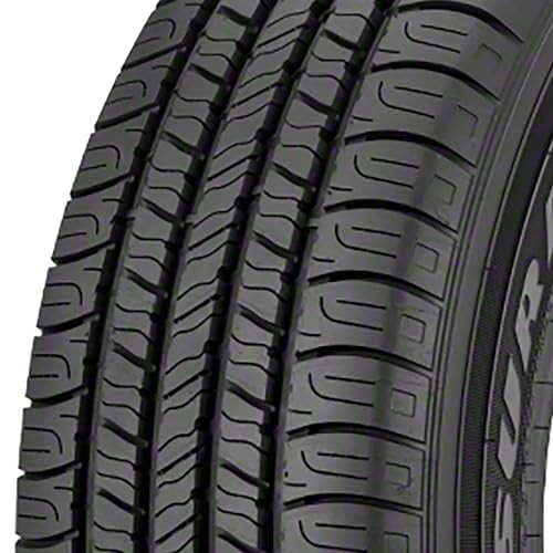 Assurance All-Season Radial – 185/60R15 84T