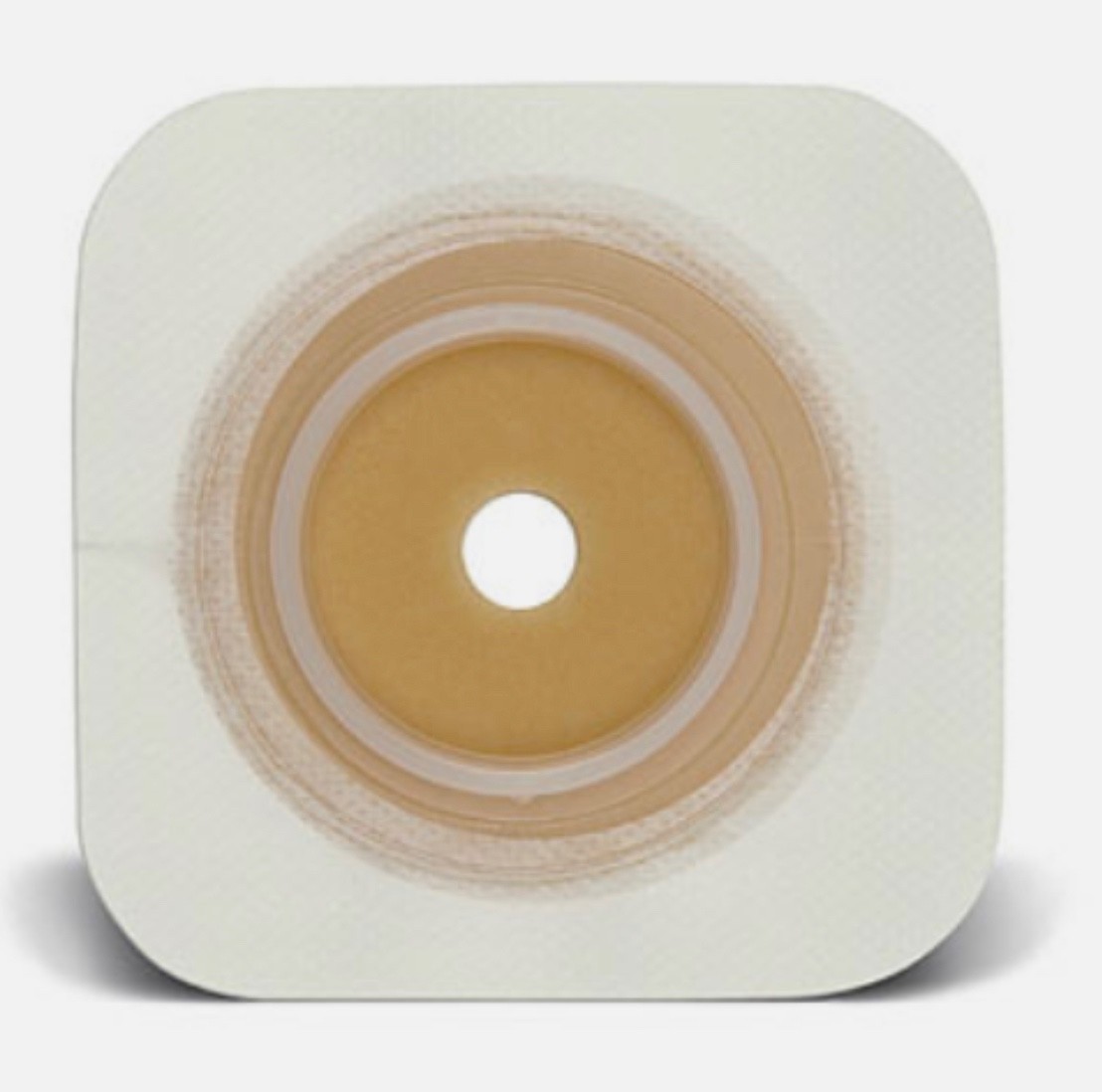 Qty:16 ConvaTec Natura Sur-Fit 413161