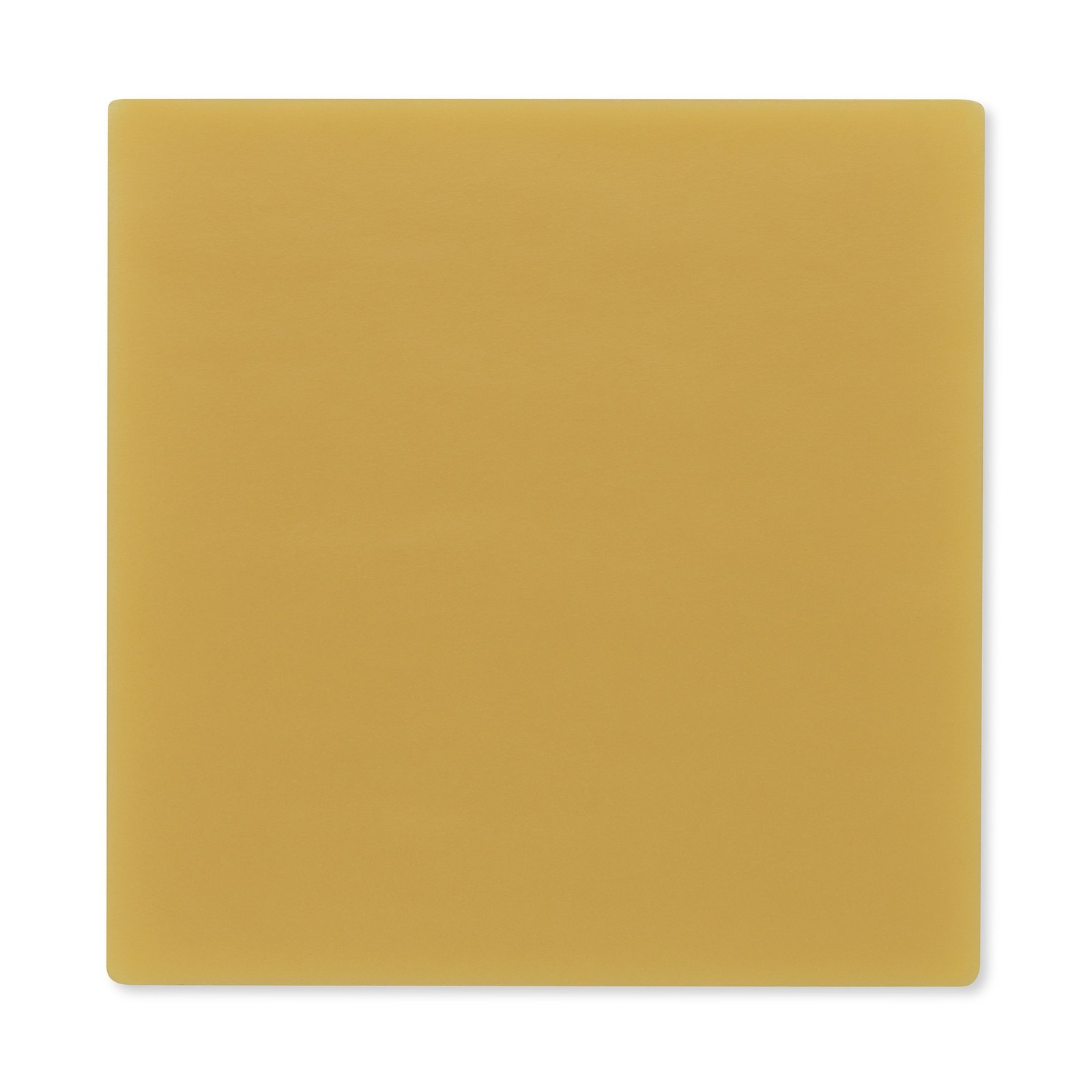 Hollister Trim to Fit Skin Barrier Wafer No Flange 5 per Box