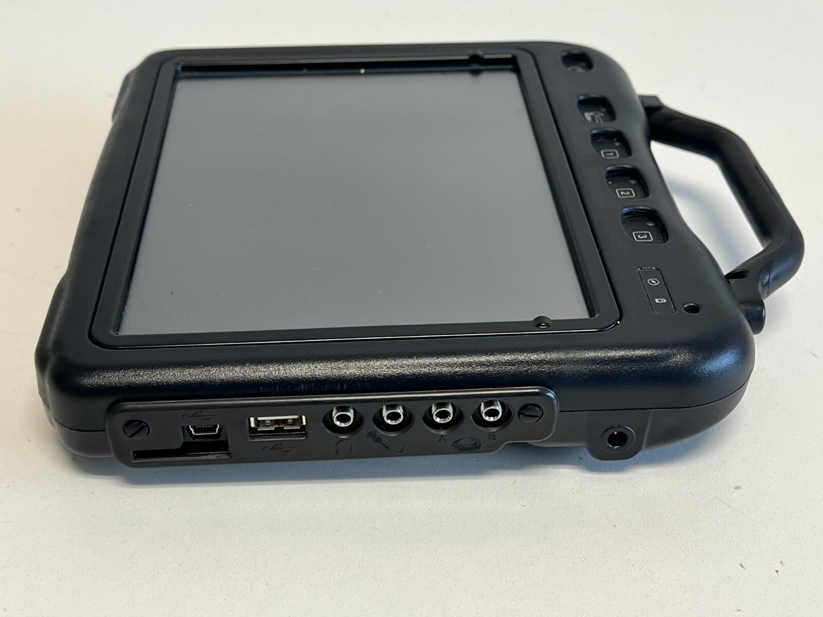 PP32: Prentke Romich VTL Vantage Lite Special Needs Communication Device
