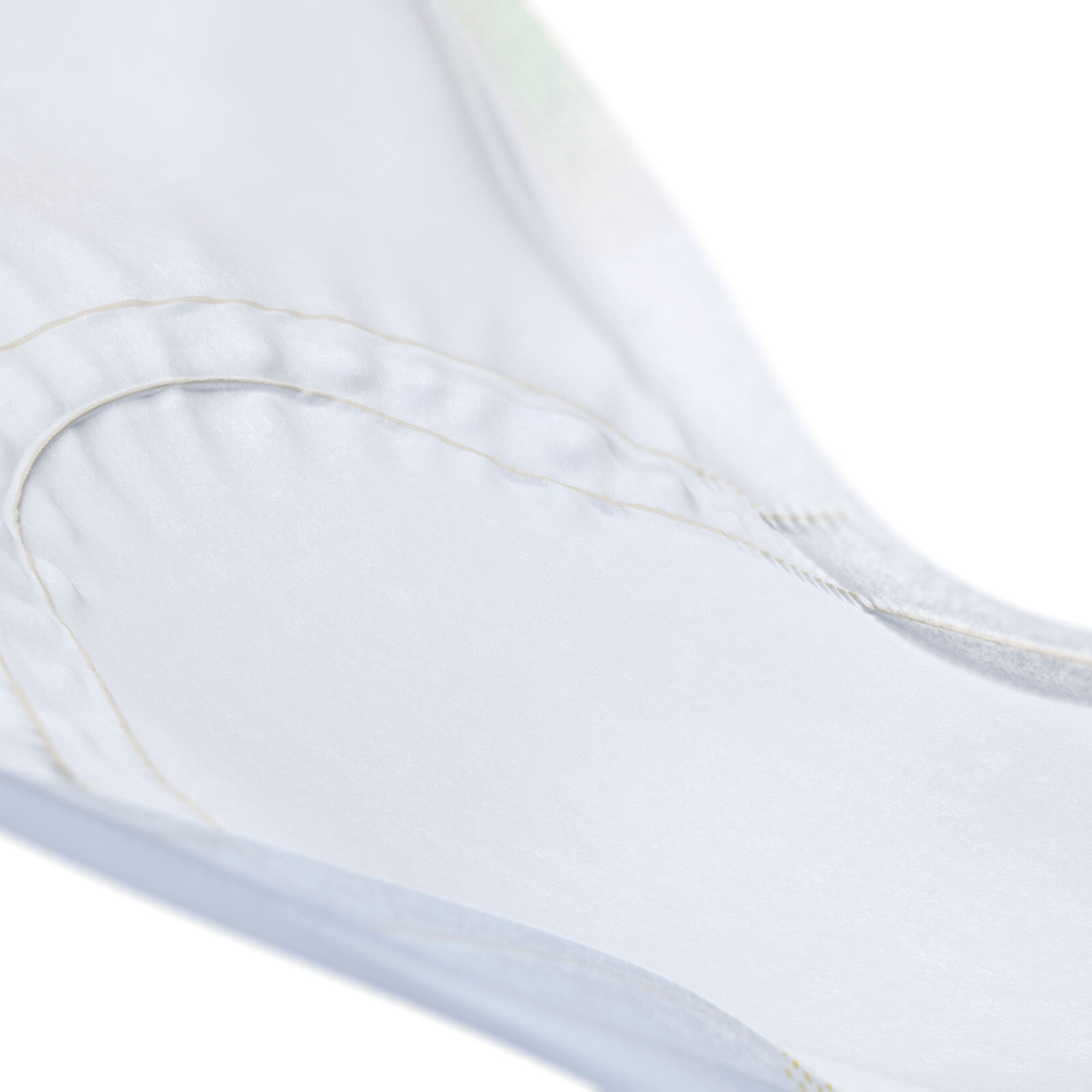 TENA Night Super Incontinence Pads Heavy Absorbency 48 Pack