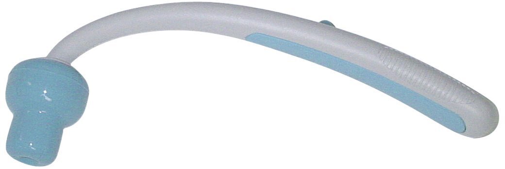 Bottom Buddy Toilet Tissue Wiping Aid :: 11″ Personal Hygiene Wand – Patented…