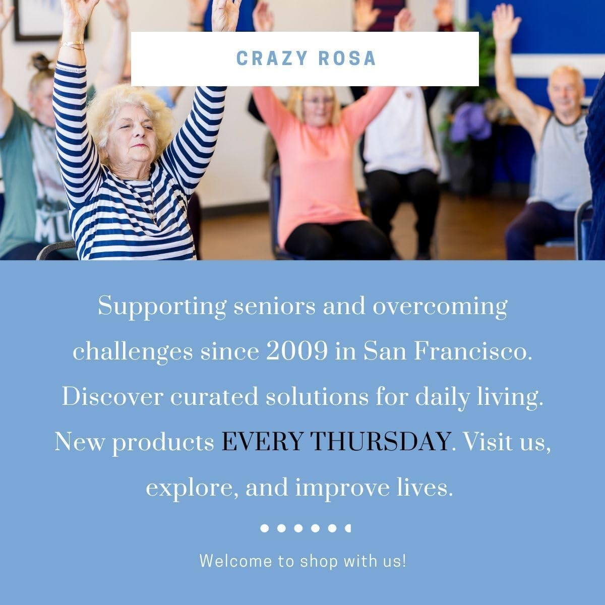 Condom Catheters for Elderly Men Age 80 – Wearable Urinal Underwear with Sili…