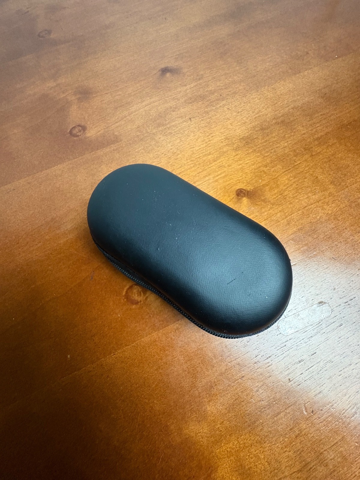IROGER Rechargeable Hearing Amplifier Device For Seniors With Directional Mic