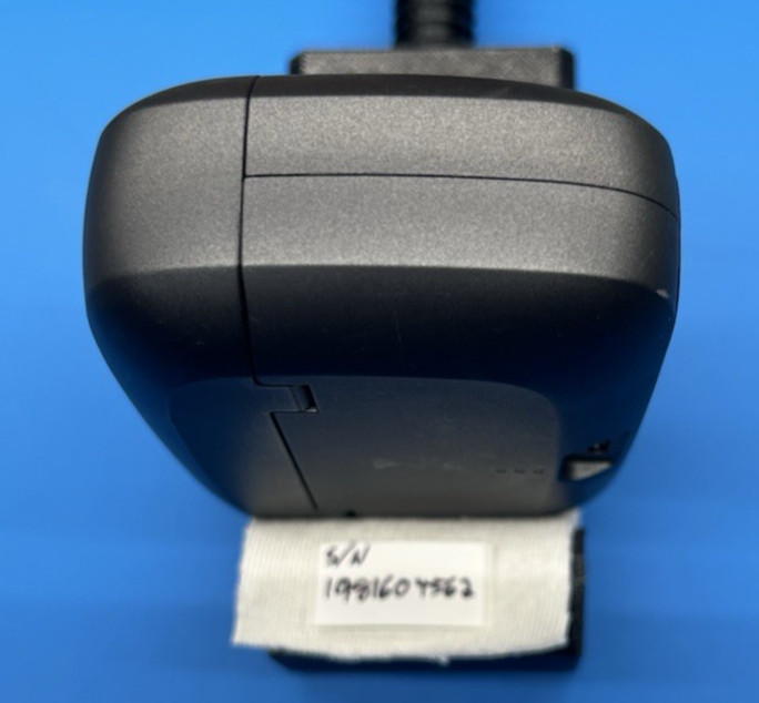 Resound Beltone Model C-1 Hearing Aid Charging Case NEW USB Port & Battery (562)