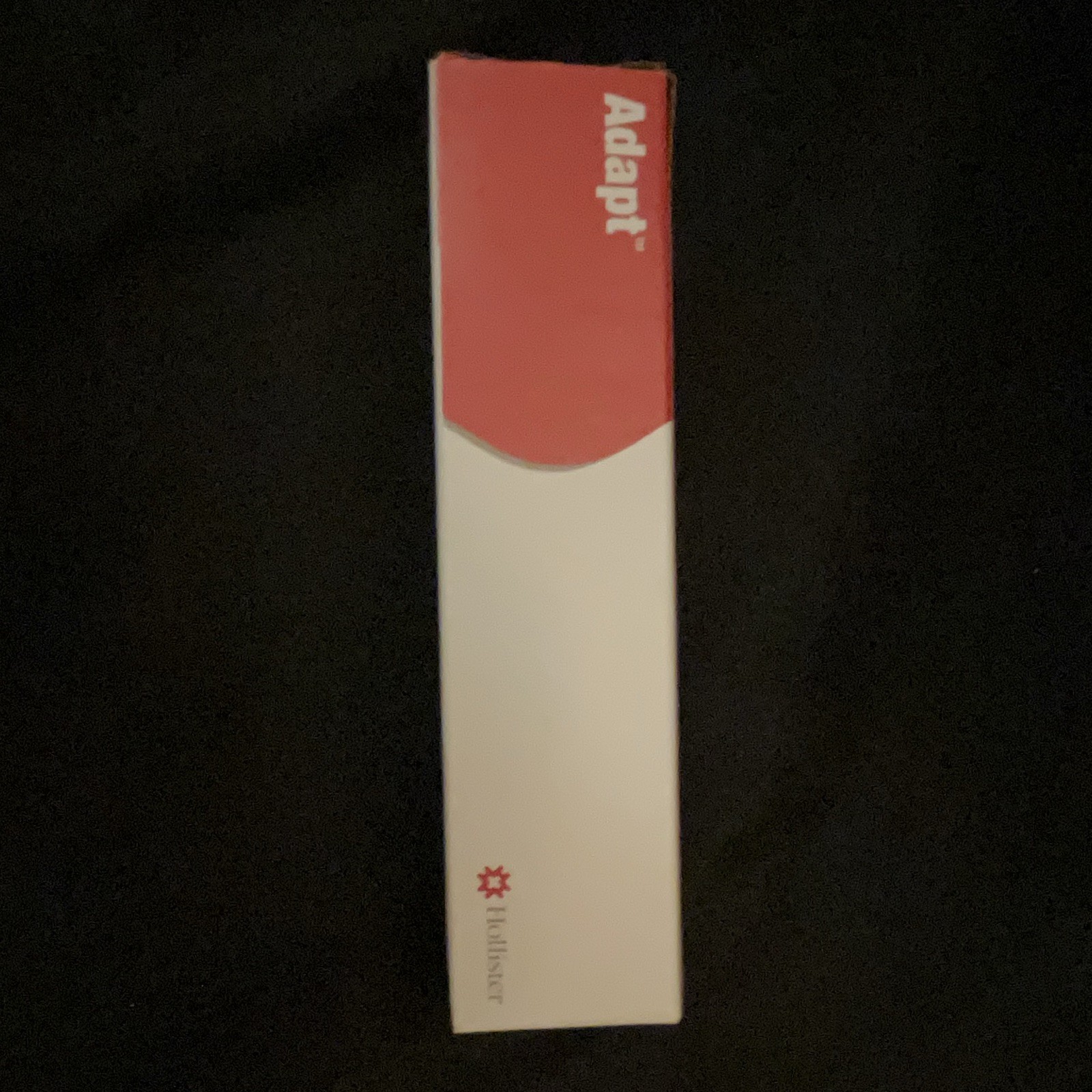 Hollister Adapt 79300 Stoma Paste Ostomy Aid 2.1oz MPN 79300