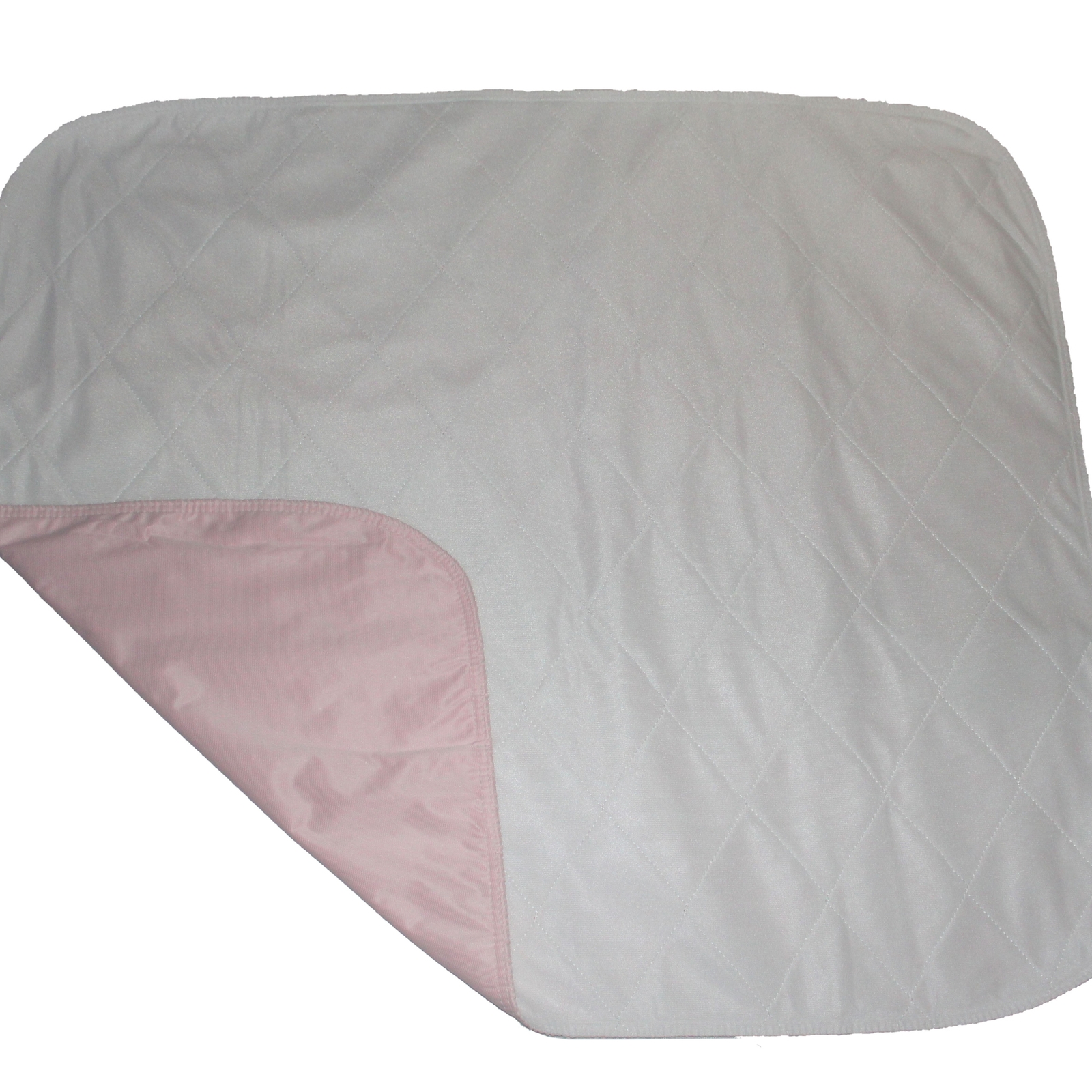 1 Beck’s Reusable Washable Bed Sofa Pads Incontinence Underpads 32X36″ FL7132PB