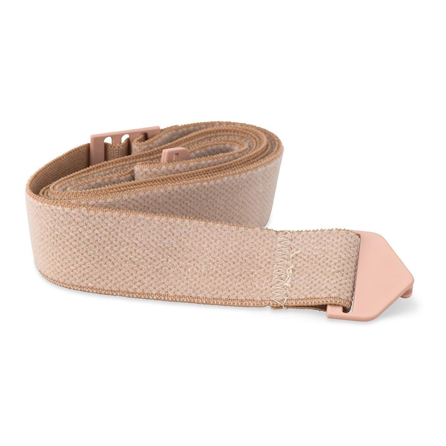 Adjustable Ostomy Support Belt by Hollister Medium 23 x 43 Inch Ostomy Belts