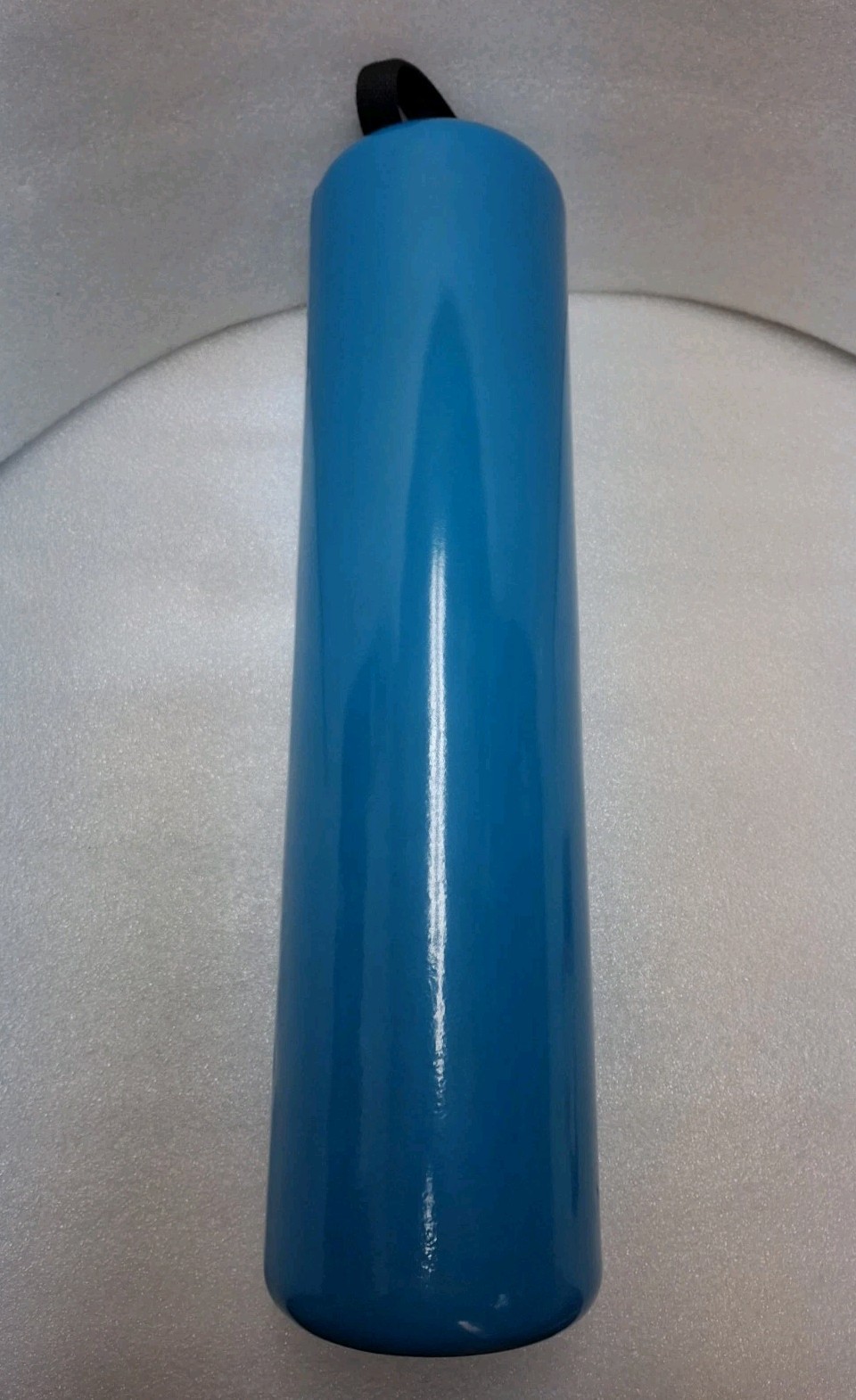 CLEAN Tumble Forms2 Positioning/Therapy Roll 6″X24″ ~ A SMALL V SHAPE TEAR