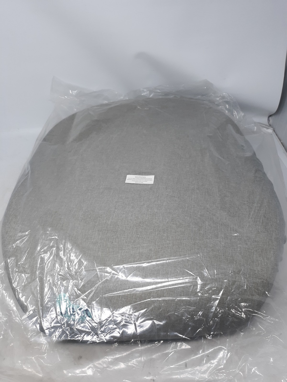 Seat Boost SB1 Portable Lifting Seat Cushion Non-Electric Mobility Aid