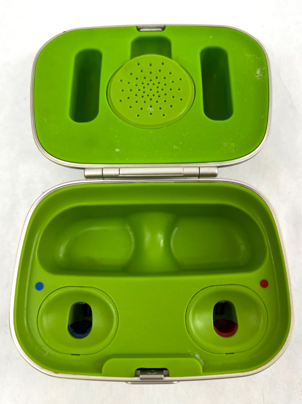 Phonak Charger Case Combi Hearing Aid Charging Case Only for BTE Hearing Aids