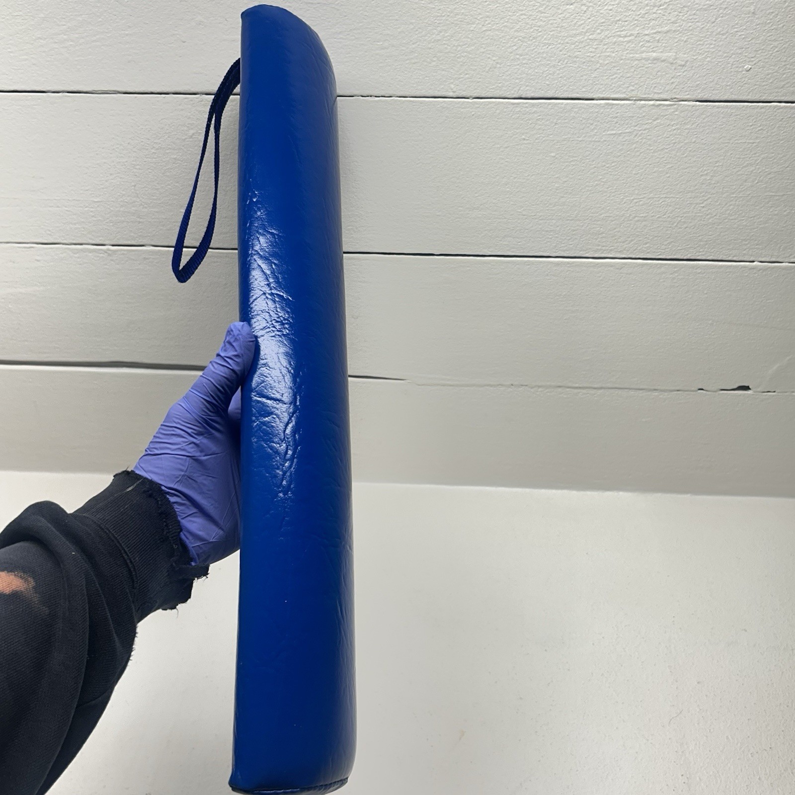 Forming Positioning/Therapy Half Roll 19”