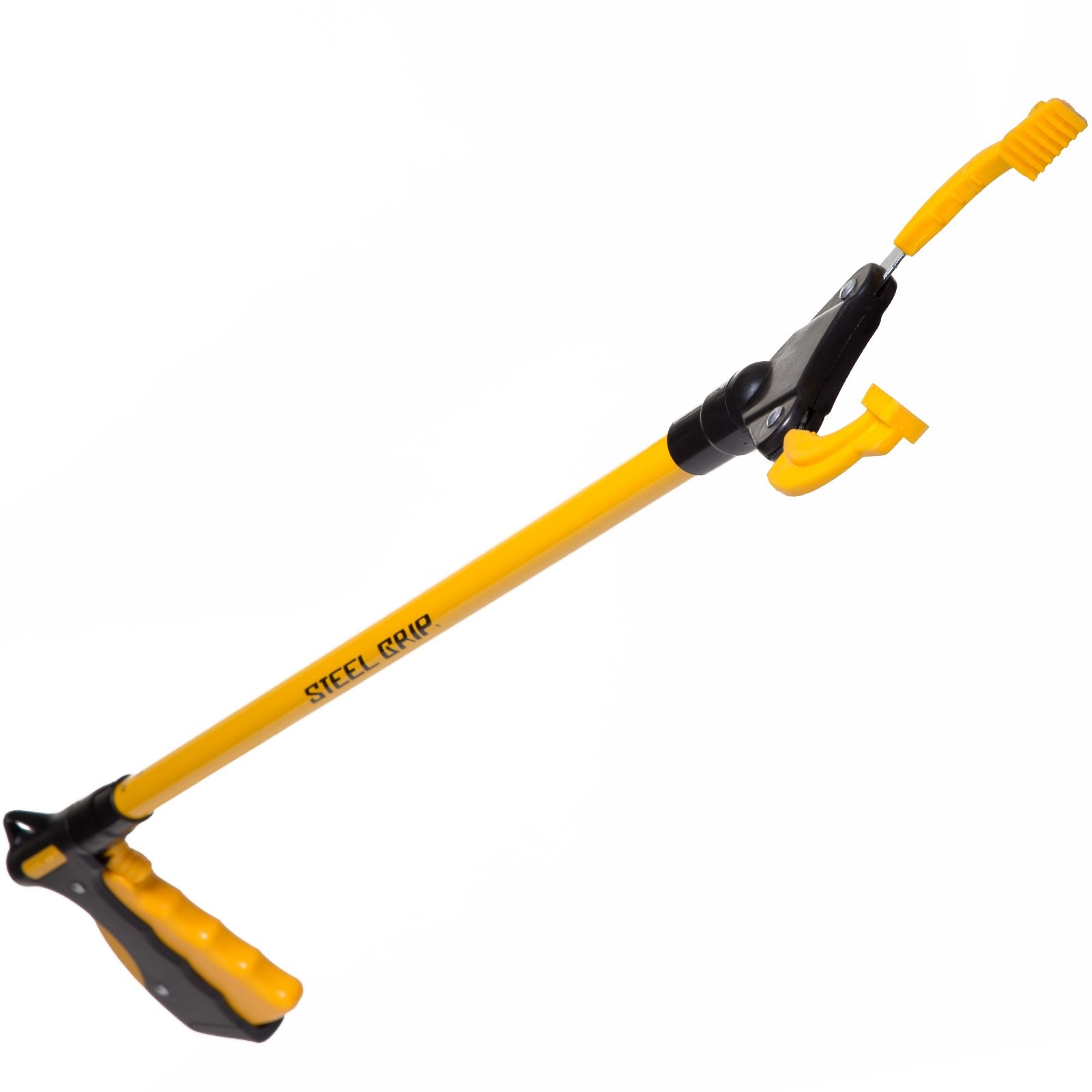 Steelgrip Ta5105 Pick Up Tool 36