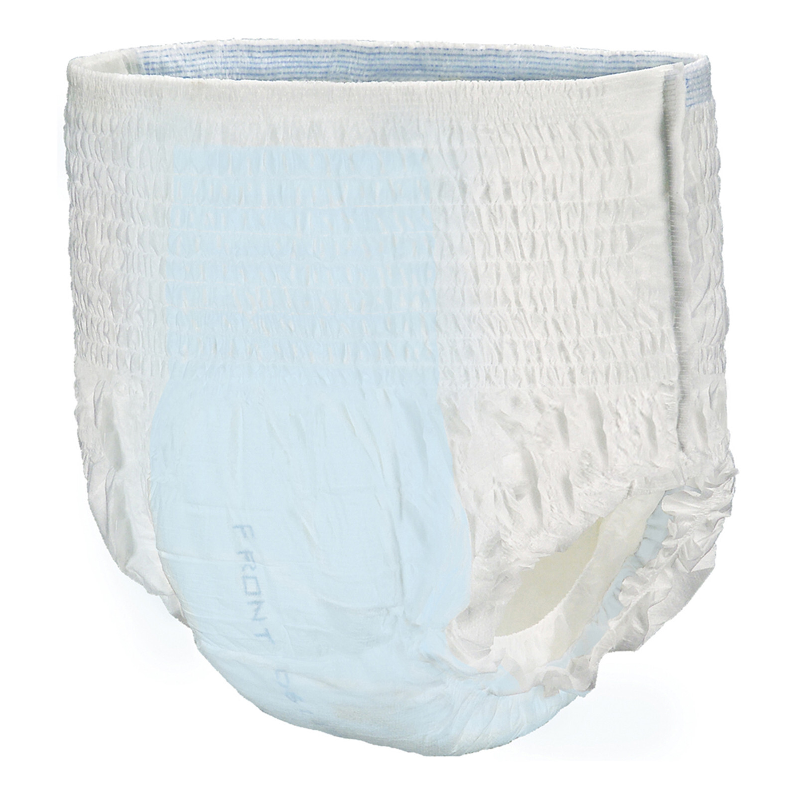 40 Adult Bowel Containment Swim Brief Swimmates Pull On Medium 34 to 48 #2845