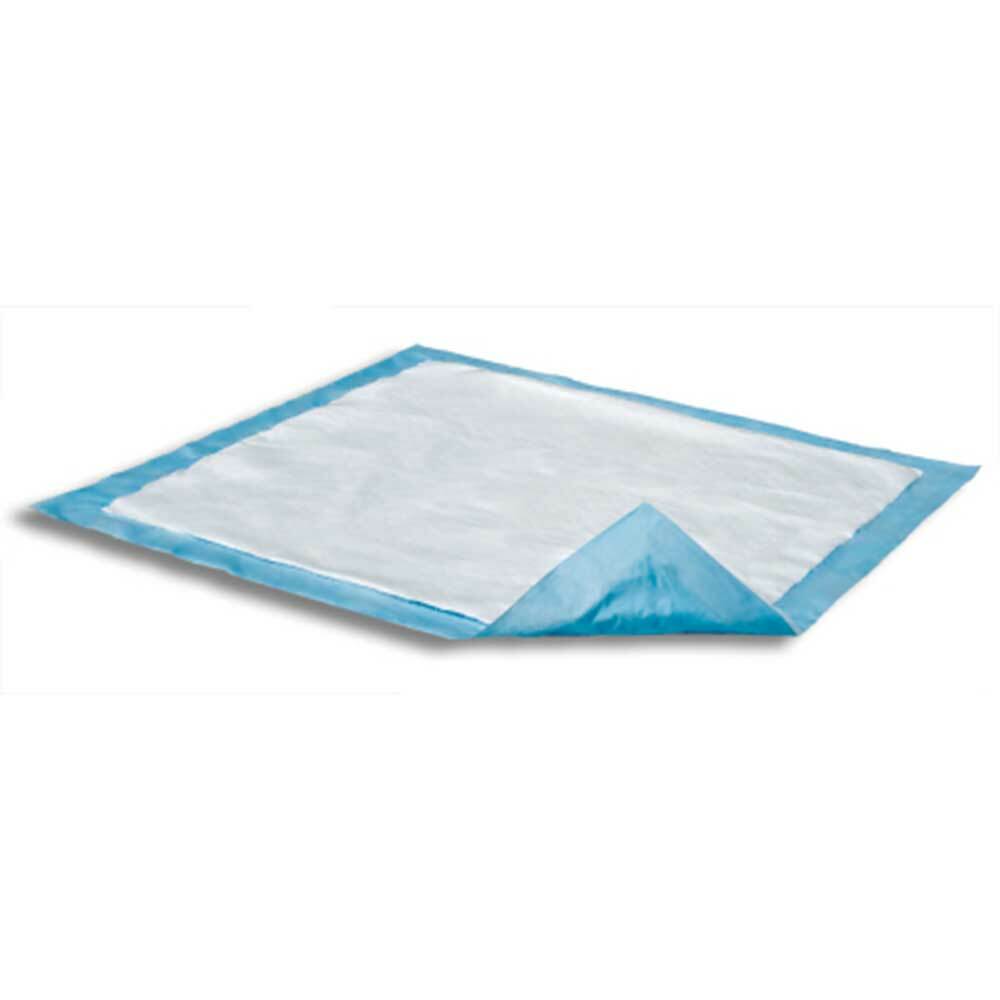 Attends Dri-Sorb Underpad 17” x 24” -Bag of 10 #UFS-170