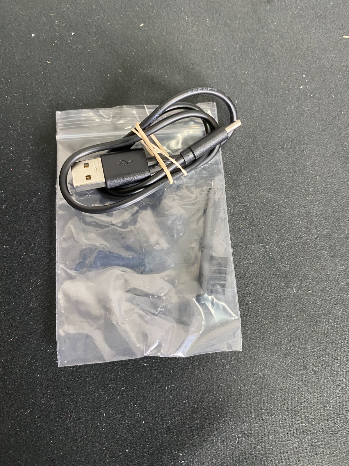 Nvboty M2231 Beige Rechargeable Noise Cancelling Hearing Aids With User Manual