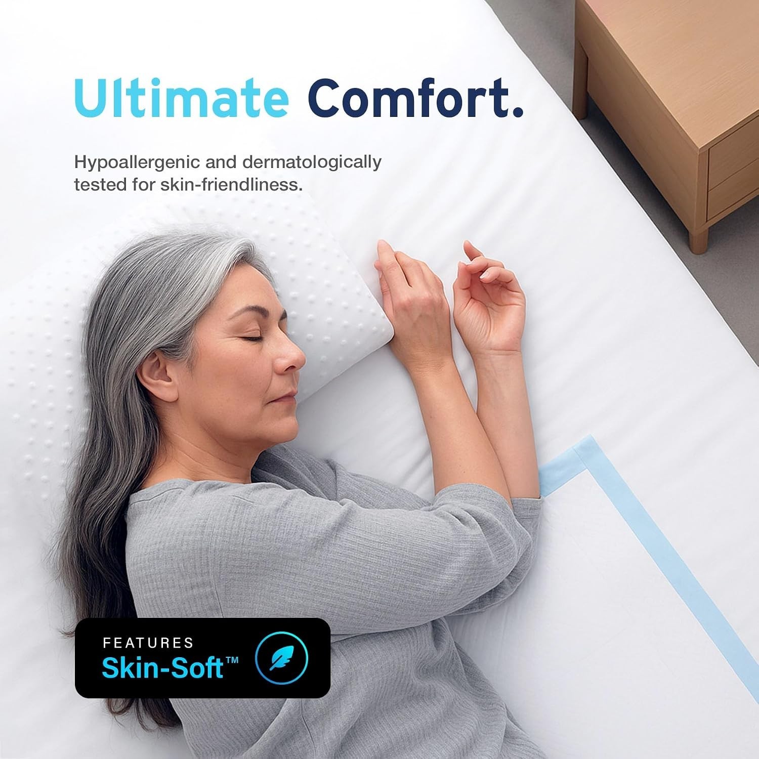 50 x Incontinence Underpads 36″ x 36″ | XXXL Bed Pads Disposable Adult | Max …