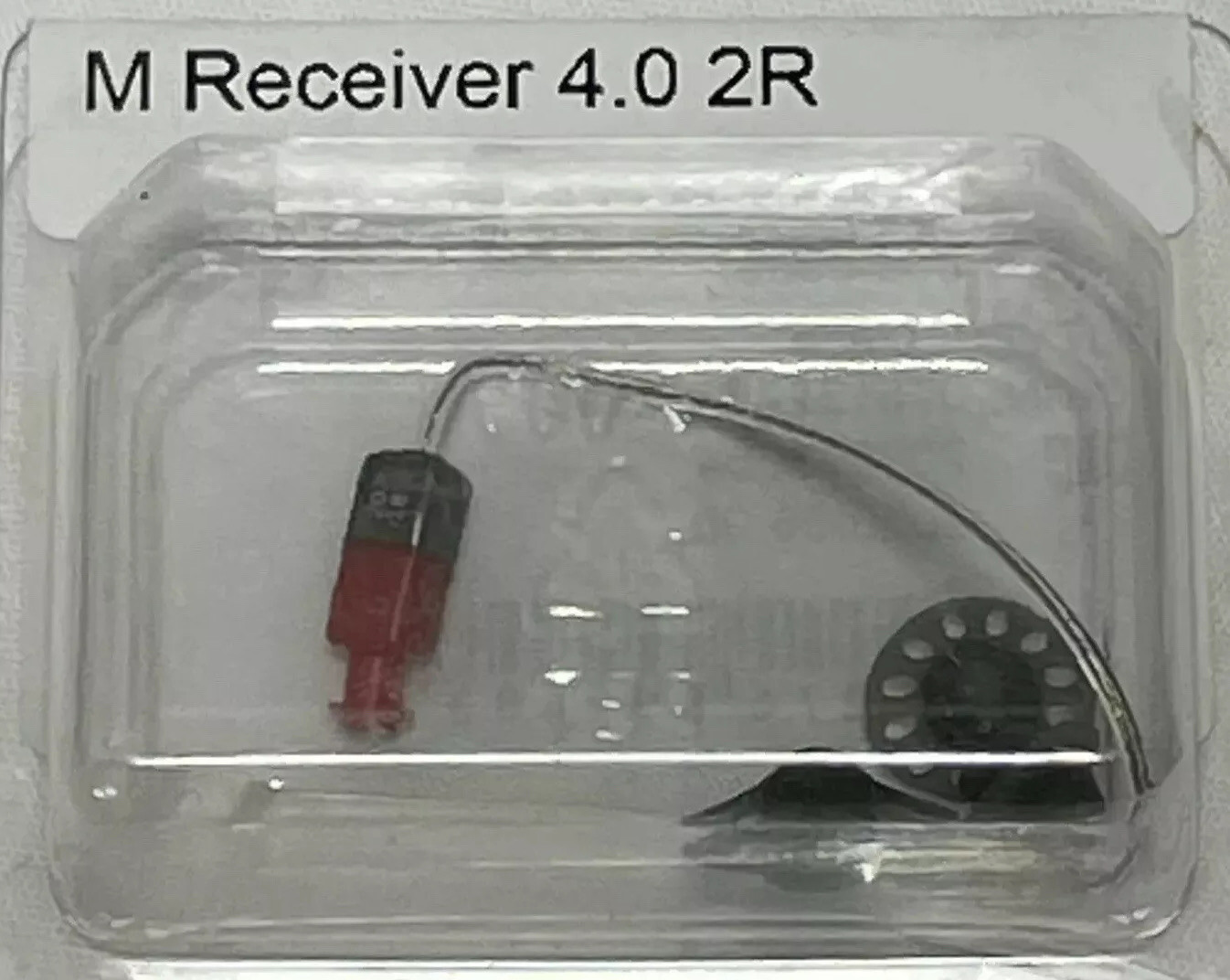 Phonak M Receiver 4.0 2R 054-0806