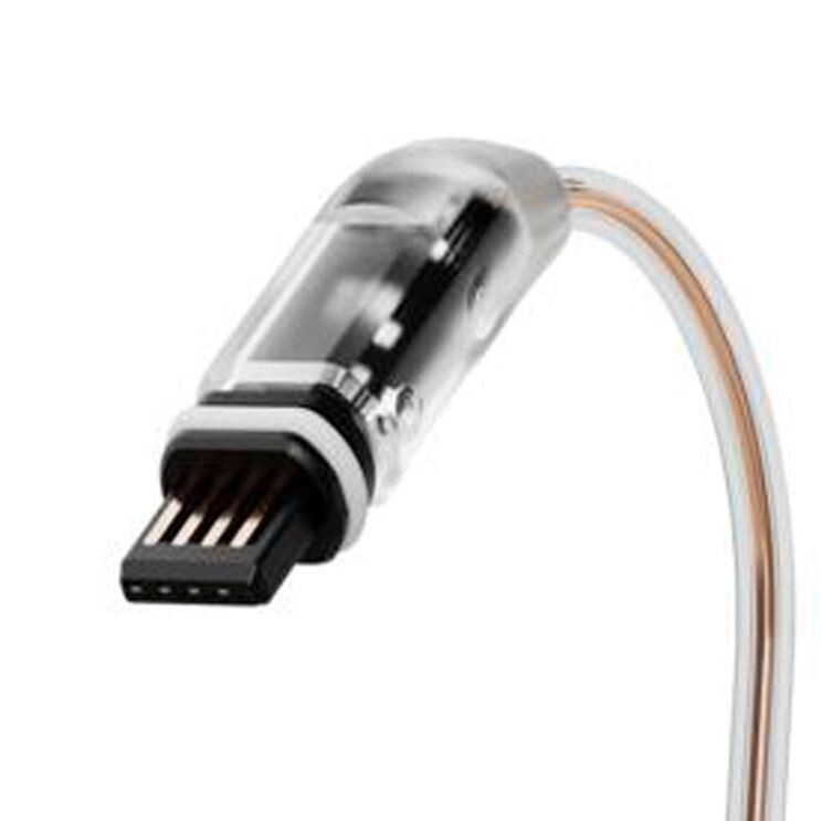 Oticon / Bernafon MiniFit Detect Receiver Wires