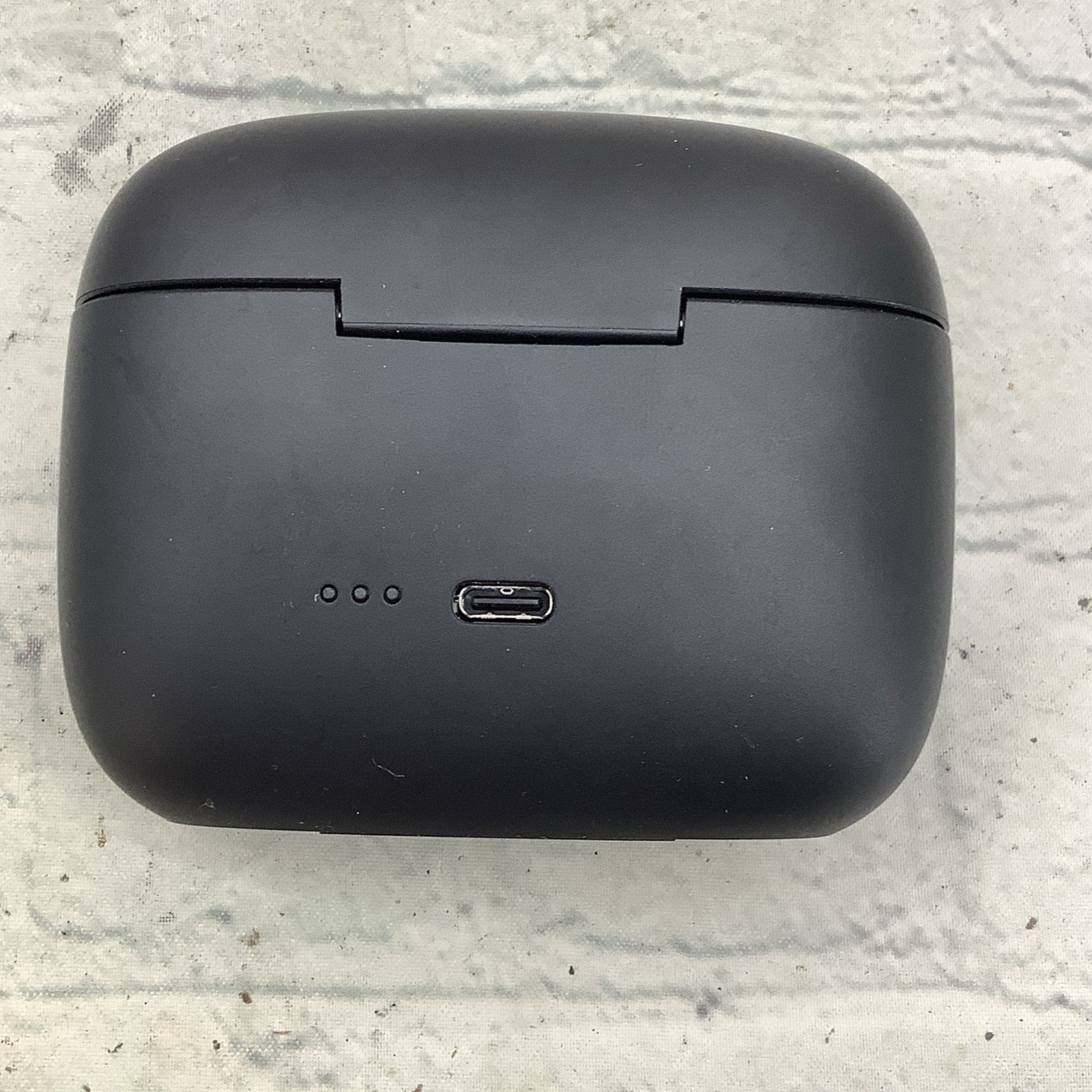 Oticon Smart Charger Only. Model C-2A.