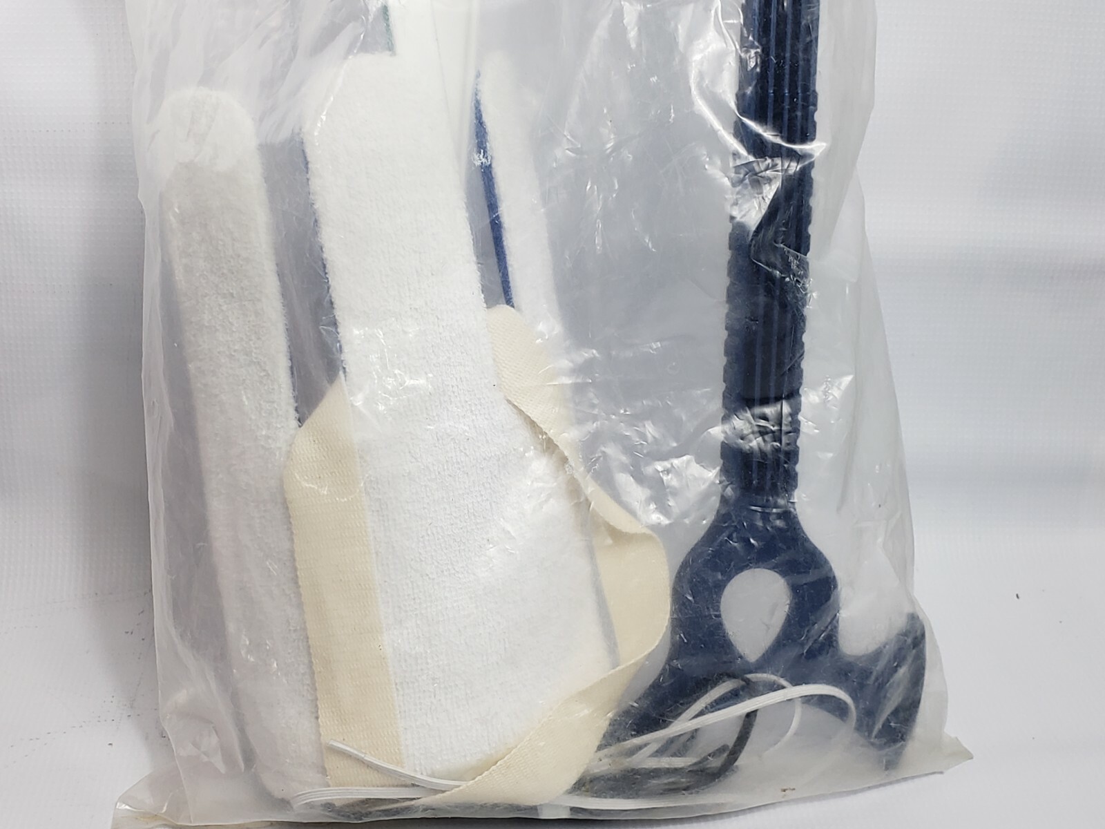 Ableware 738000001 Bend Aids Deluxe Hip Kit by Maddak