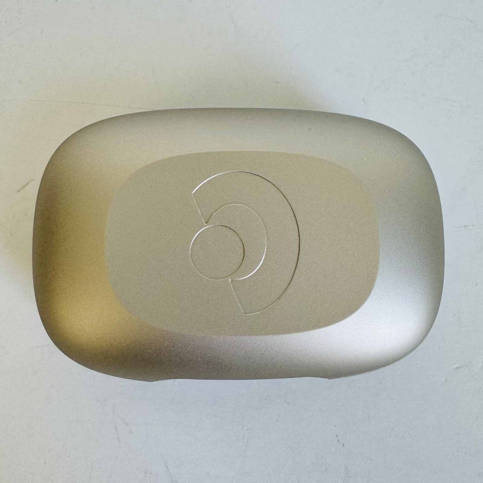 Hearing Aid Mini Hard Storage Travel Case Phonak 3 x 2 Inch Protective