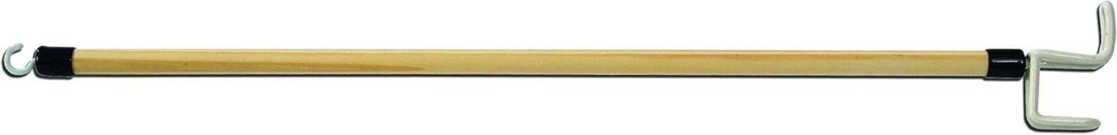 Everyday 27″ Dressing Stick – Improve Mobility & Independence for Disabled Users