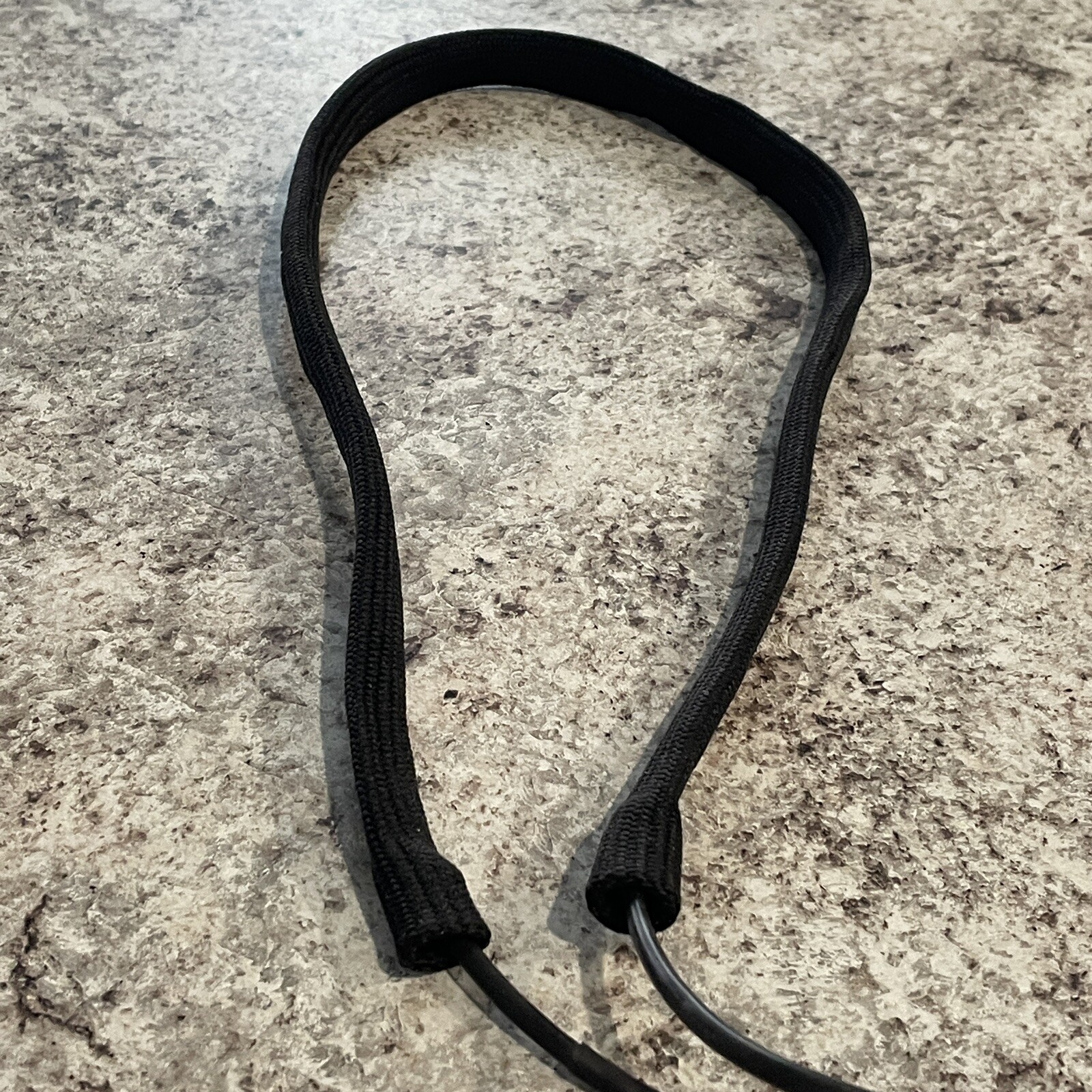 Bellman & Symfon Audio Neck Loop for Maxi Mino Digital Personal Amplifier BE9159