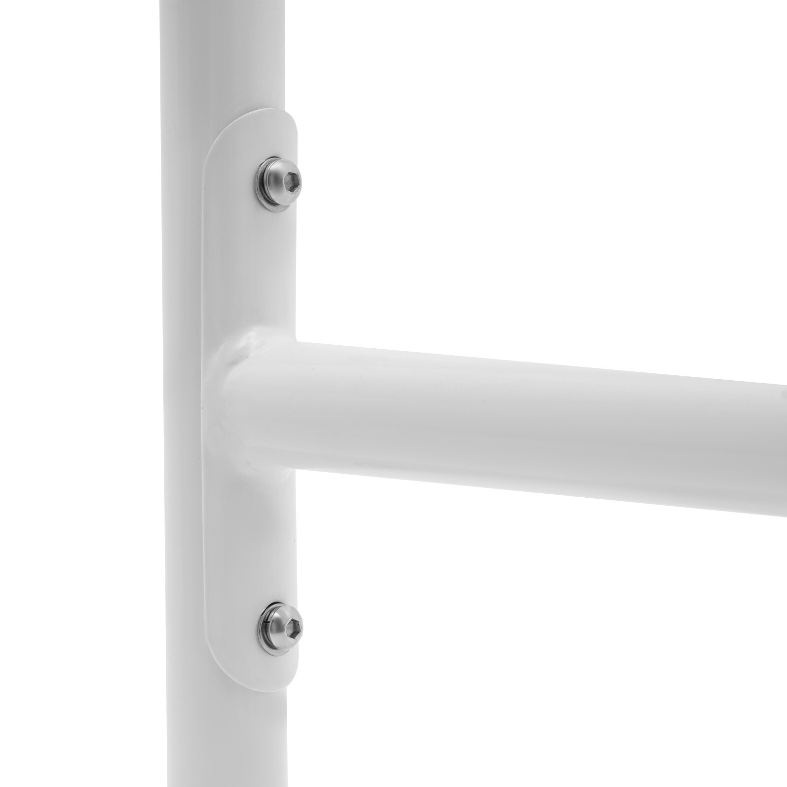 Chair Stand Assist Chair Lift Assist Devices Standing Aids For Seniors , Patient