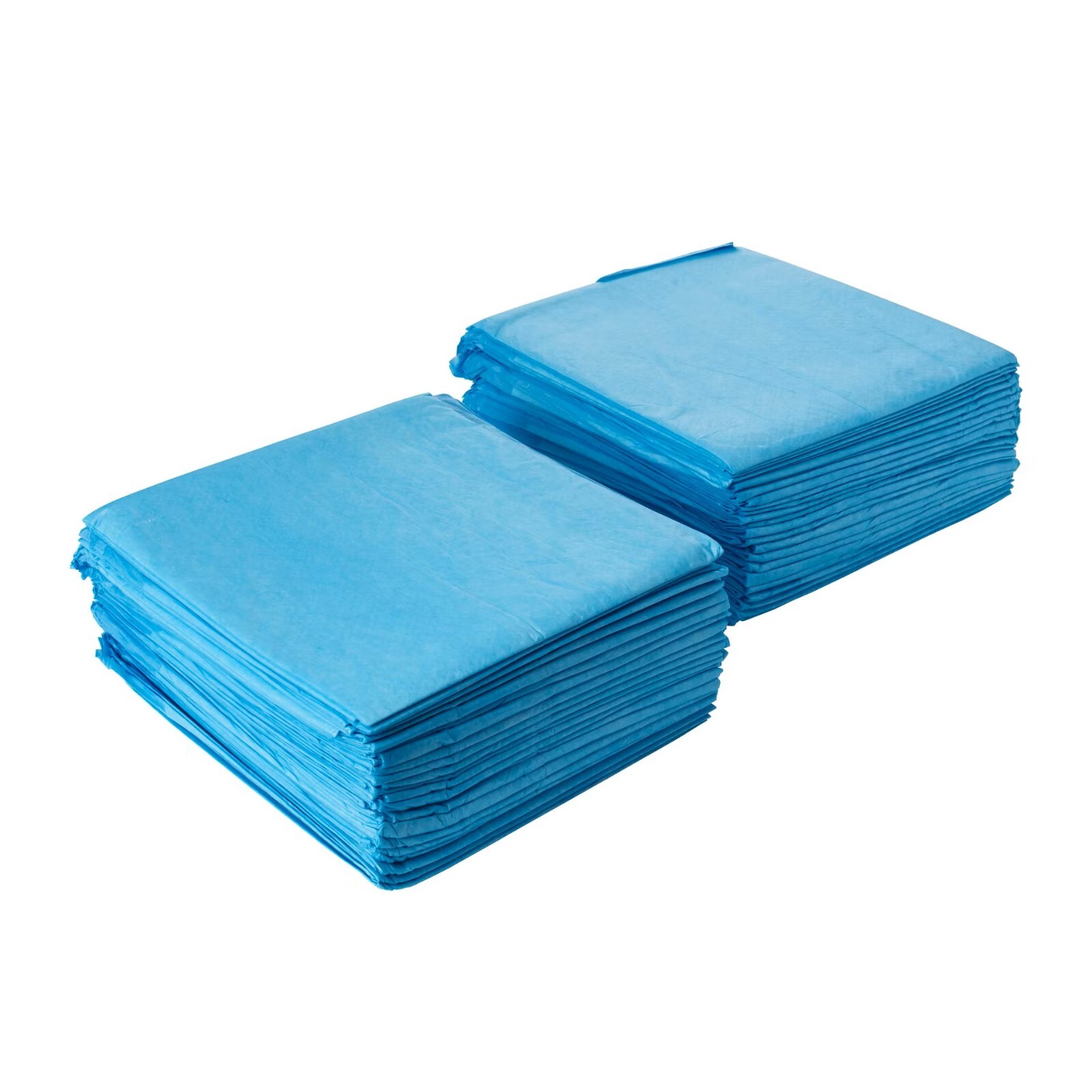 300 Extra Absorbent 23×36″ Adult Under Pads-4-Layer Incontinence Hospital Grade