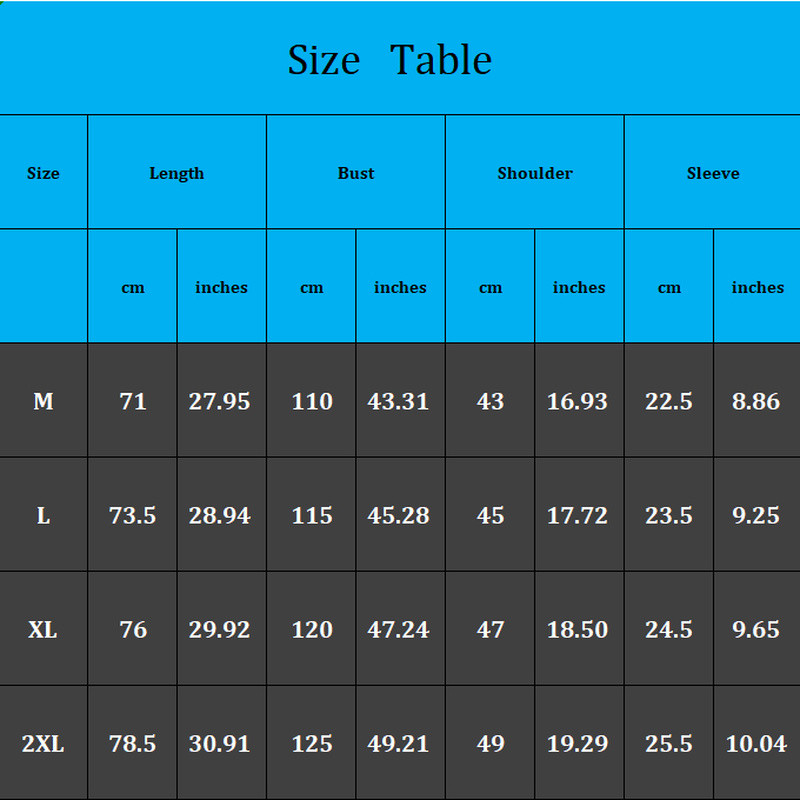 Unisex Patients T-shirt Top Hidden Buckle for Incontinence Bedridden Elderly New